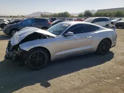 1FA6P8TH4K5112270 2019 FORD MUSTANG