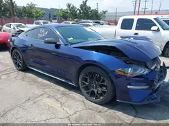 1FA6P8TH4K5118778 2019 FORD MUSTANG