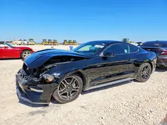 1FA6P8TH4K5118845 2019 FORD MUSTANG