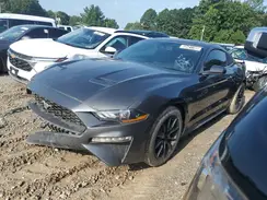 1FA6P8TH4K5120594 2019 FORD MUSTANG