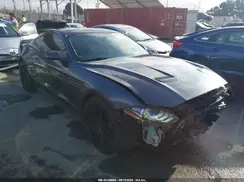 1FA6P8TH4K5120899 2019 FORD MUSTANG