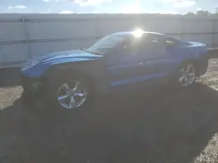 1FA6P8TH4K5129778 2019 FORD MUSTANG