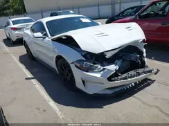 1FA6P8TH4K5131093 2019 FORD MUSTANG
