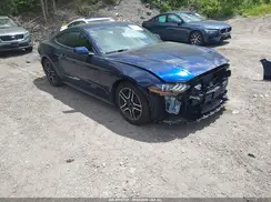 1FA6P8TH4K5133331 2019 FORD MUSTANG