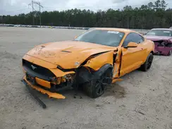 1FA6P8TH4K5138092 2019 FORD MUSTANG