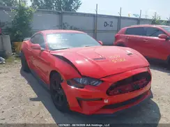 1FA6P8TH4K5152087 2019 FORD MUSTANG