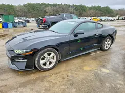 1FA6P8TH4K5152476 2019 FORD MUSTANG