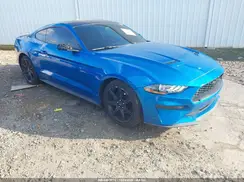 1FA6P8TH4K5157032 2019 FORD MUSTANG