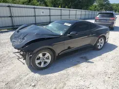 1FA6P8TH4K5157127 2019 FORD MUSTANG