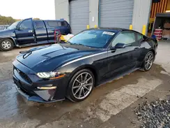 1FA6P8TH4K5158777 2019 FORD MUSTANG