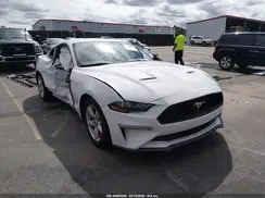 1FA6P8TH4K5163140 2019 FORD MUSTANG