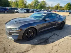 1FA6P8TH4K5165888 2019 FORD MUSTANG