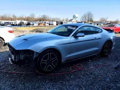 1FA6P8TH4K5172579 2019 FORD MUSTANG