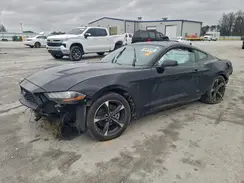 1FA6P8TH4K5173988 2019 FORD MUSTANG
