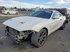 1FA6P8TH4K5178236 2019 FORD MUSTANG