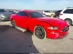 1FA6P8TH4K5178253 2019 FORD MUSTANG