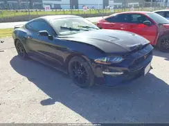 1FA6P8TH4K5178558 2019 FORD MUSTANG