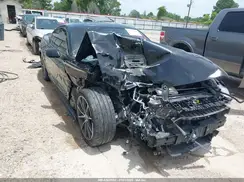 1FA6P8TH4K5184733 2019 FORD MUSTANG
