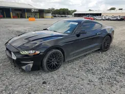1FA6P8TH4K5189527 2019 FORD MUSTANG