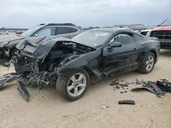 1FA6P8TH4K5192539 2019 FORD MUSTANG
