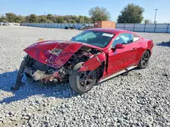 1FA6P8TH4K5195750 2019 FORD MUSTANG