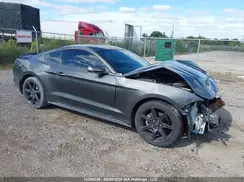 1FA6P8TH4K5196879 2019 FORD MUSTANG