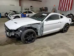1FA6P8TH4K5197112 2019 FORD MUSTANG