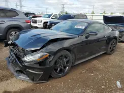 1FA6P8TH4K5201028 2019 FORD MUSTANG