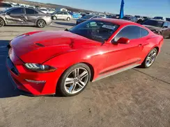 1FA6P8TH4K5201532 2019 FORD MUSTANG
