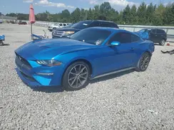 1FA6P8TH4K5202275 2019 FORD MUSTANG