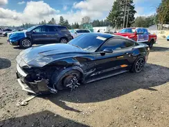 1FA6P8TH4K5203572 2019 FORD MUSTANG