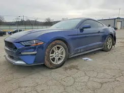 1FA6P8TH4K5205080 2019 FORD MUSTANG