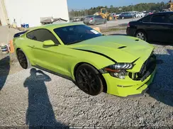 1FA6P8TH4L5100377 2020 FORD MUSTANG