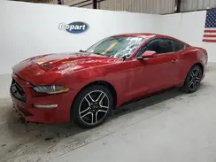 1FA6P8TH4L5103893 2020 FORD MUSTANG