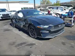 1FA6P8TH4L5108902 2020 FORD MUSTANG
