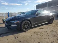 1FA6P8TH4L5111458 2020 FORD MUSTANG