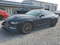 1FA6P8TH4L5111623 2020 FORD MUSTANG