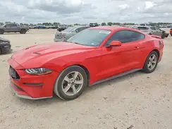 1FA6P8TH4L5114098 2020 FORD MUSTANG