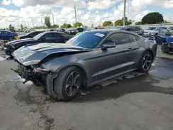 1FA6P8TH4L5114747 2020 FORD MUSTANG