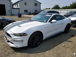 1FA6P8TH4L5115395 2020 FORD MUSTANG