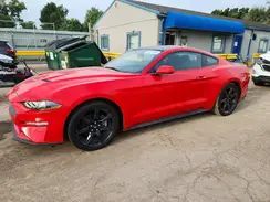 1FA6P8TH4L5118085 2020 FORD MUSTANG