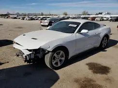 1FA6P8TH4L5118295 2020 FORD MUSTANG