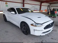 1FA6P8TH4L5118524 2020 FORD MUSTANG