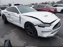 1FA6P8TH4L5121326 2020 FORD MUSTANG