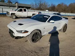 1FA6P8TH4L5122749 2020 FORD MUSTANG