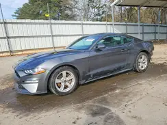1FA6P8TH4L5122878 2020 FORD MUSTANG