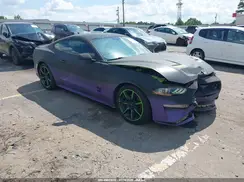 1FA6P8TH4L5124100 2020 FORD MUSTANG