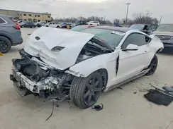 1FA6P8TH4L5124176 2020 FORD MUSTANG