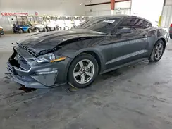 1FA6P8TH4L5124890 2020 FORD MUSTANG