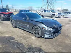 1FA6P8TH4L5126297 2020 FORD MUSTANG